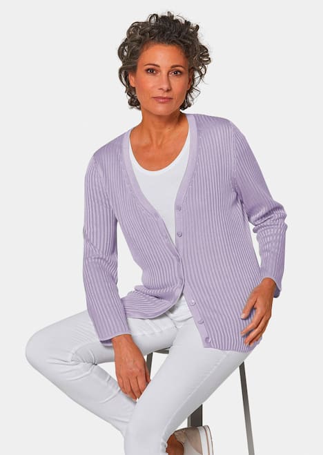 GOLDNER Tricot jasje Tricot jasje