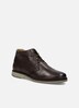 Heren Lage schoen Stuart 05
