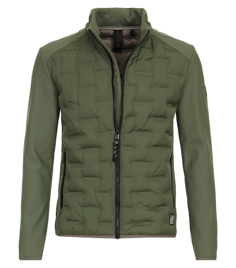 Jacke uni
