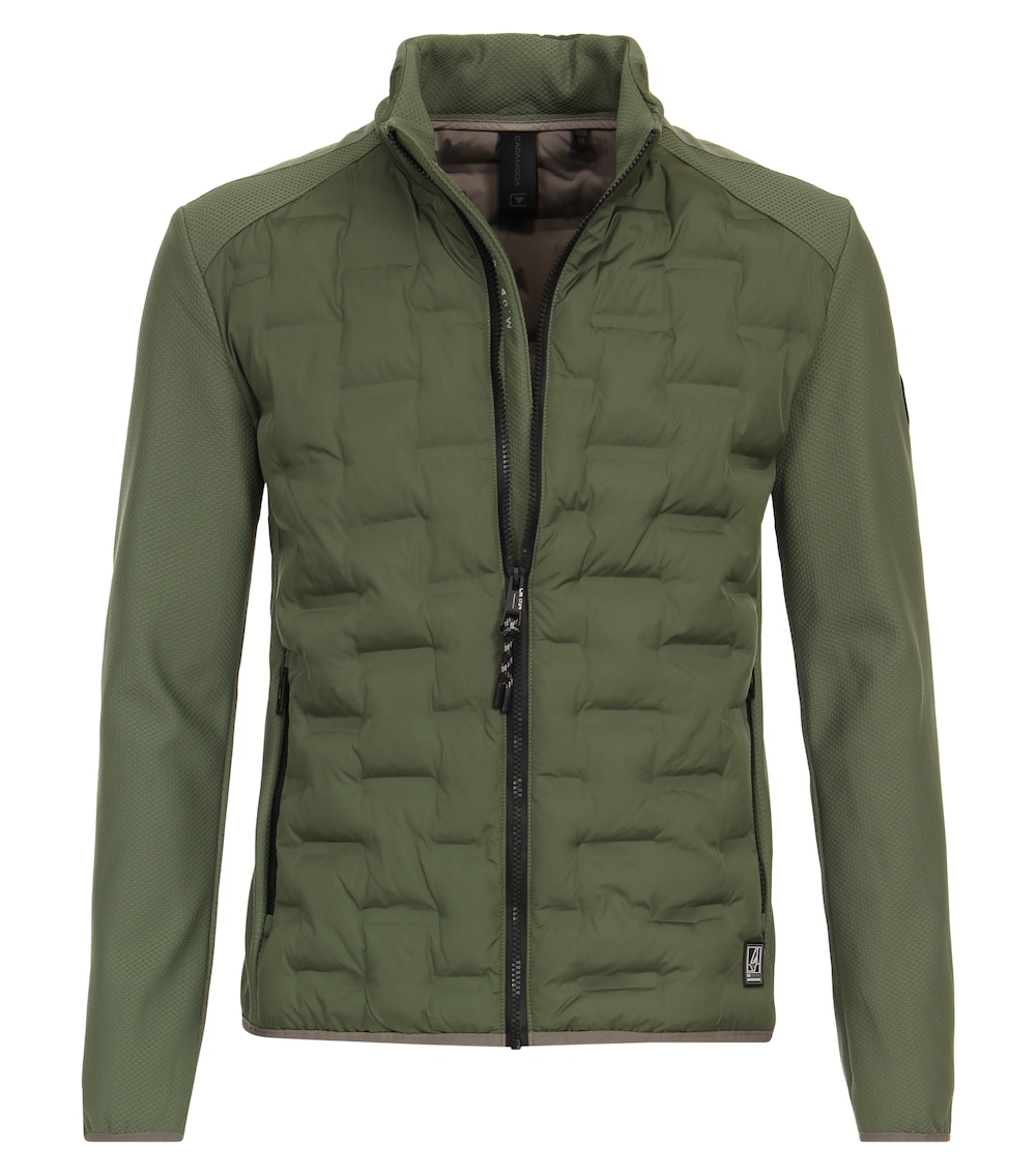 Jacke uni