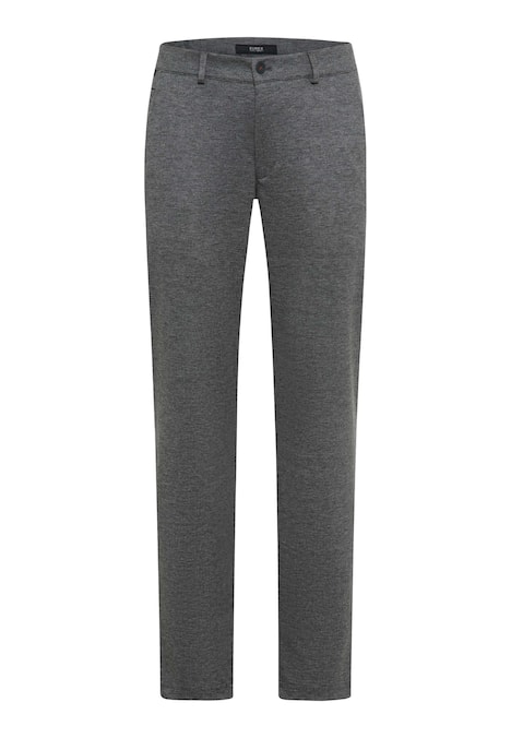 Style THILO  Hosen lang