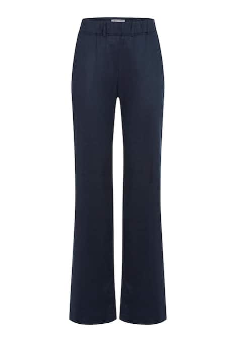 Style PAM FLARED  Hosen lang