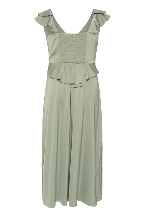 Kleid Tight fit