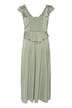 Kleid Tight fit