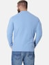Shirt Met Lange Mouwen IVOR