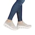 Sneaker Low W3500