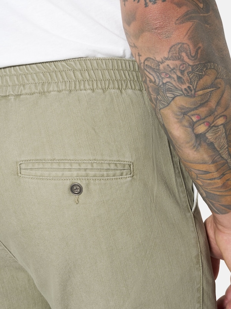 Schlupfjeans VIENTTO