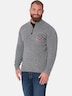 Pullover FREBER