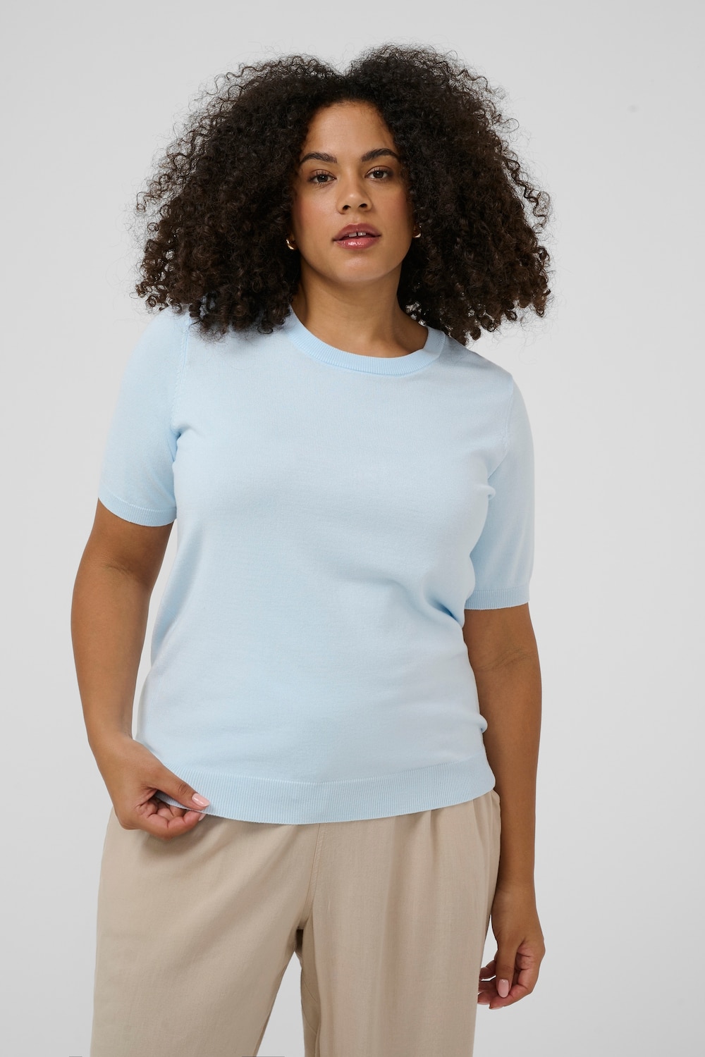 Pullover Regular fit