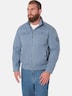 Blouson ELARD