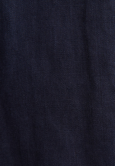 Herren Business Hemd - Uni