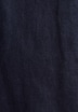 Herren Business Hemd - Uni