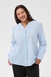 Langarm - Hemd Regular fit