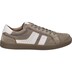 Herren Sneaker Lio 07, sand-kombi