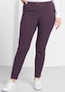 Stretch-Hose Uni
