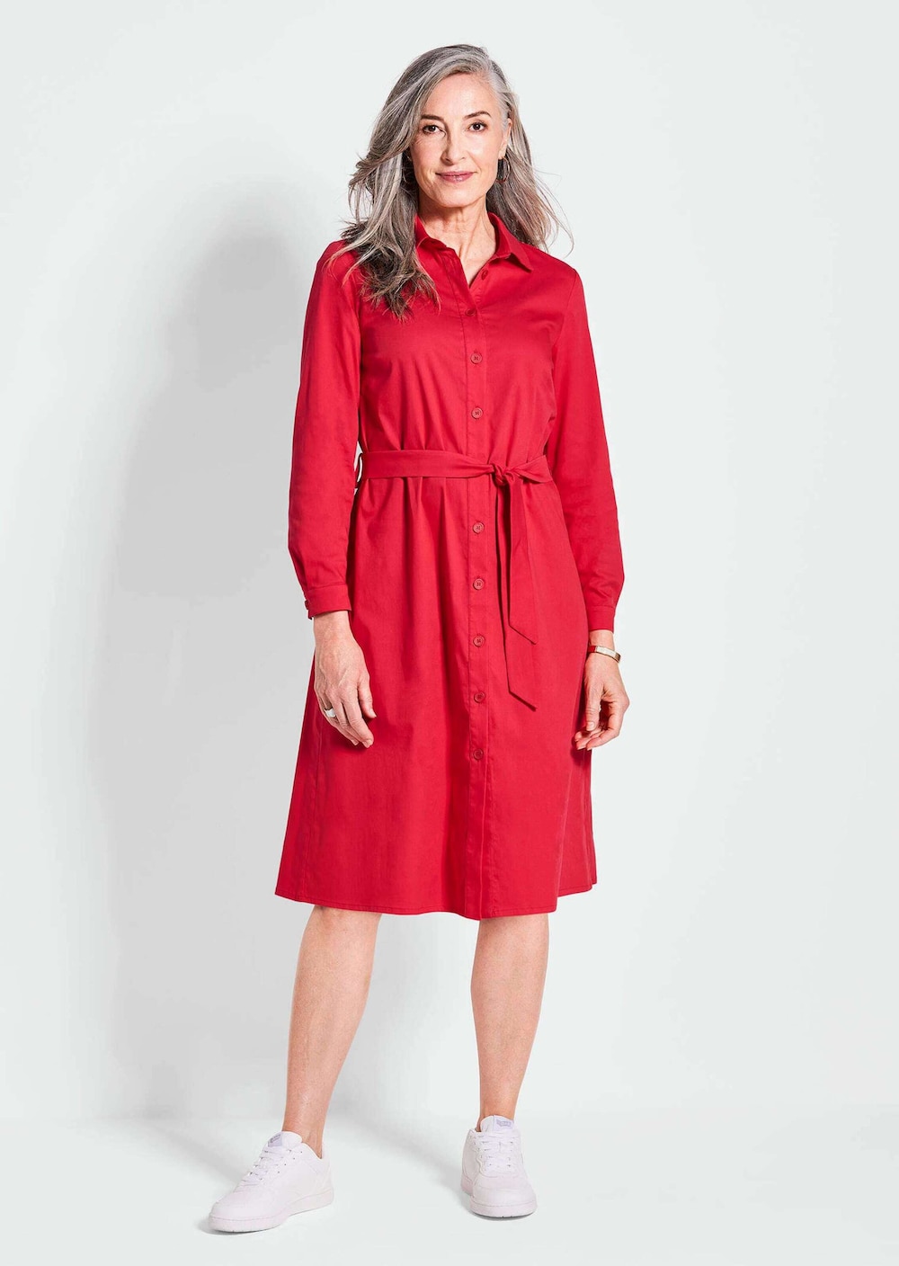 Kleid