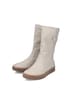 Kurzstiefel L2580