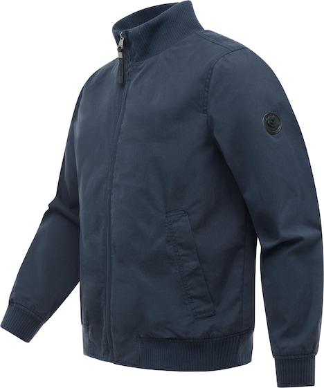 Outdoorjacke Crusien YOUMODO