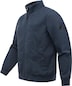 Outdoorjacke Crusien YOUMODO