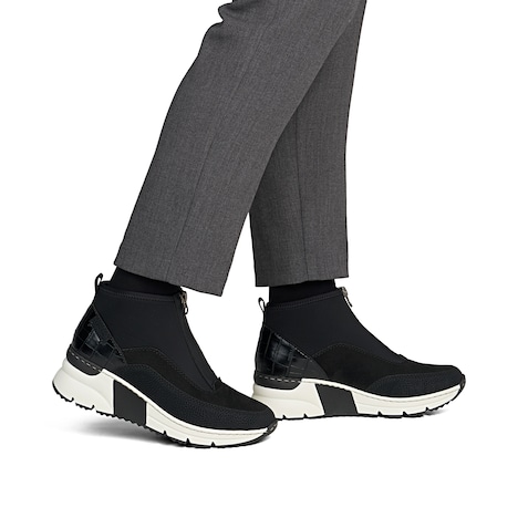 Sneaker High N6352