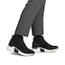 Sneaker High N6352