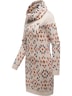 Sweatkleid Chlloe Aztec YOUMODO