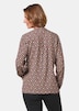 GOLDNER Blouse Blouse