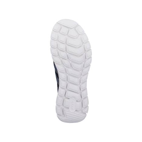 Slipper B6678