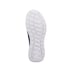Slipper B6678