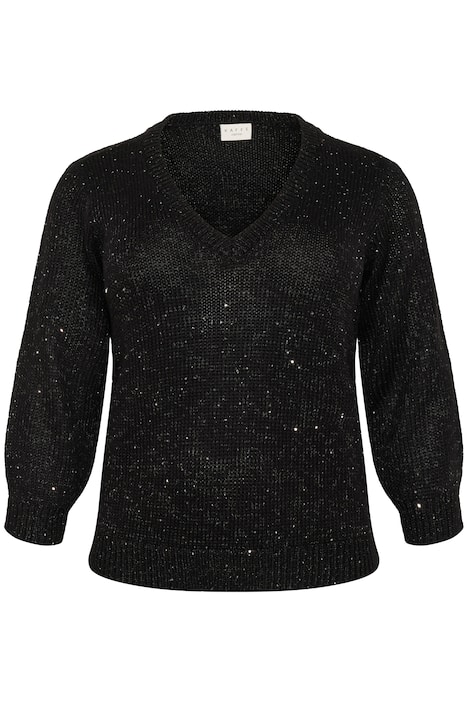 Strickpullover Loose fit