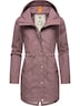 Parka Canny