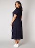 Kleid Abbie