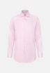 Herren Business Hemd - Uni