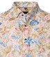 Businesshemd Print Comfort Fit