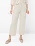 Style PEGGY CULOTTE  Hosen lang