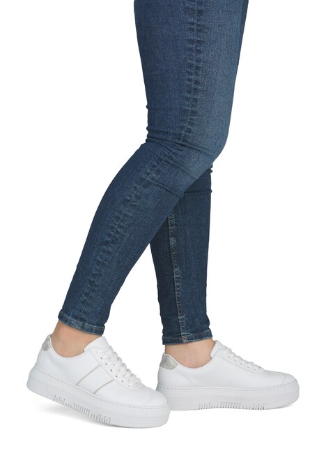 Sneaker Low M1910