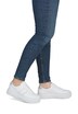 Sneaker Low M1910