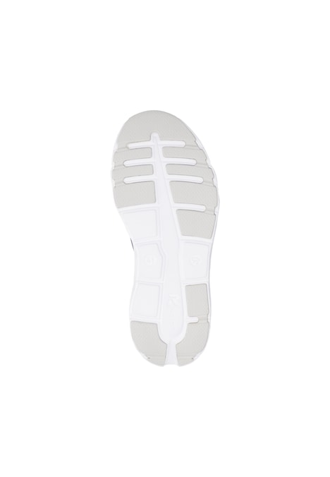 Sneaker Low U3504