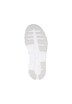 Sneaker Low U3504