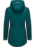 Winterjacke Monadis Black Label