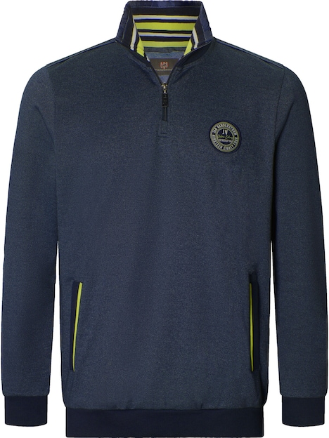 Sweatshirt ROKERT