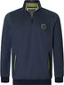 Sweatshirt ROKERT