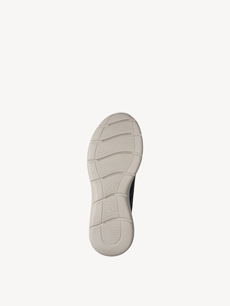 Damen Sneaker H-Weite