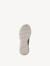 Damen Sneaker H-Weite