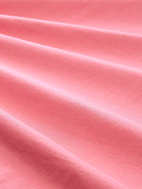 T-Shirt mit Print