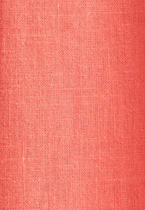 Damen Kleid - Uni