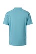 Polo-Shirt uni