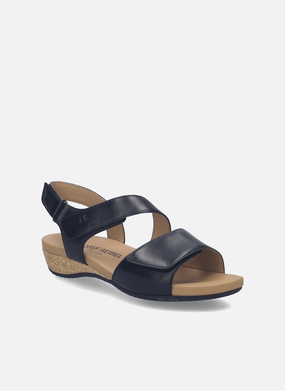 Dames Sandaal Fleur 01