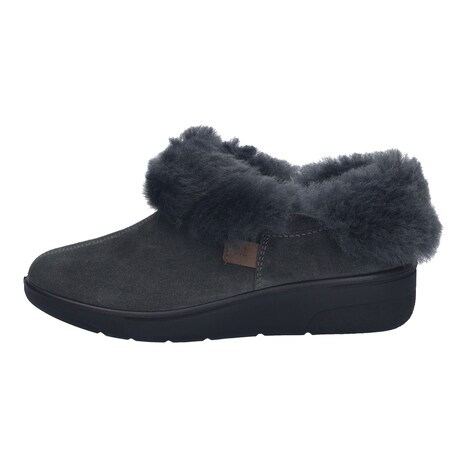Dames Slipper Tara 04