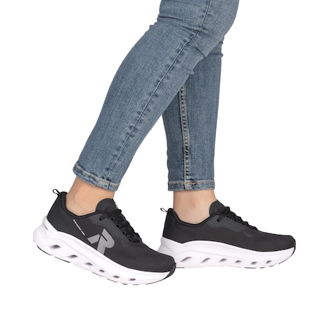 Sneaker Low W3505